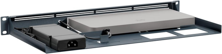 Rackmount.IT Meraki MX68 &amp; MX75 (RM-CI-T24)