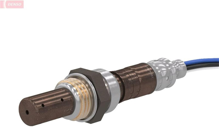 Denso DOX-0305 Lambda-Sonde