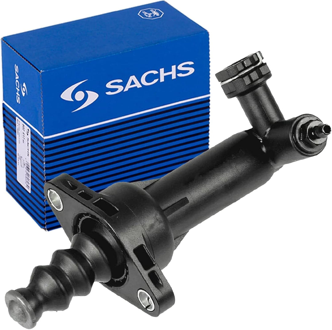 Sachs 6283 605 009 Nehmerzylinder, Kupplung 6283 605 009 Kupplung/Anbauteile, 6283 605 009 Kupplung/