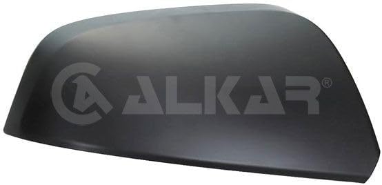 ALKAR 6140699 Aussenspiegel