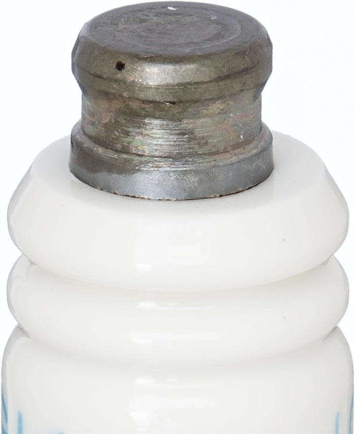 NGK-ZÜNDKERZE R7282-10