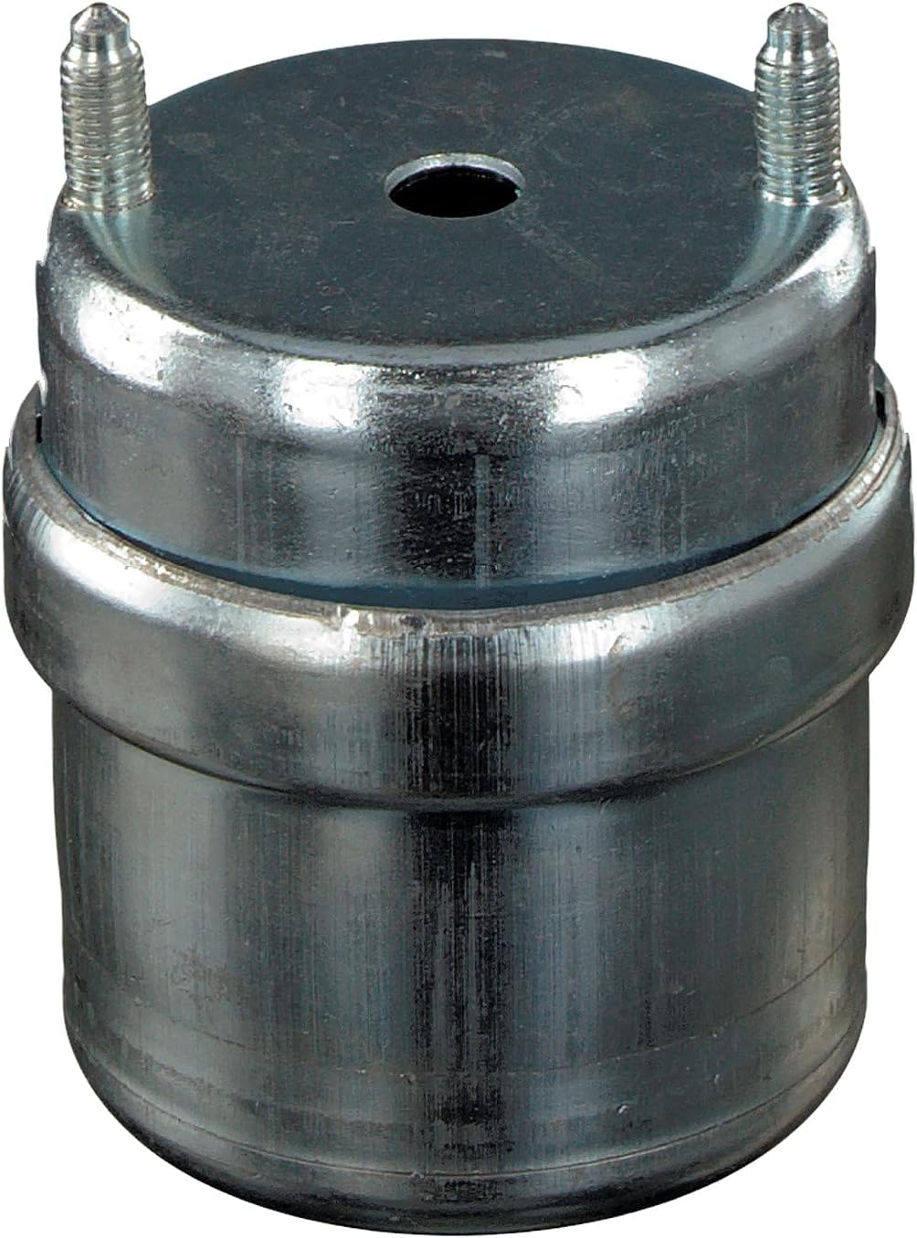 febi bilstein 18858 Motorlager , 1 Stück