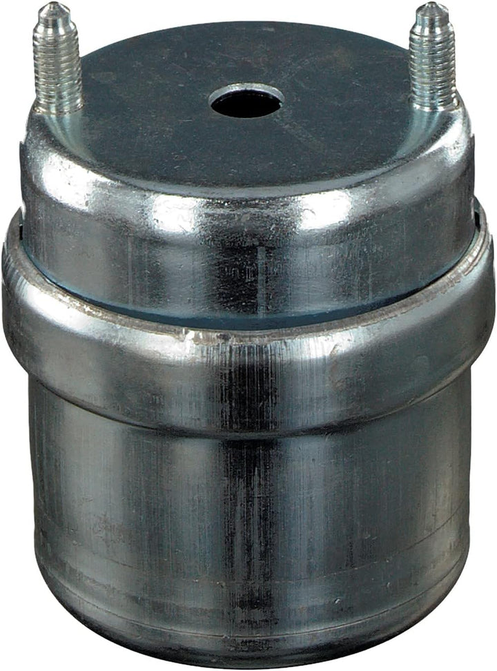 febi bilstein 18858 Motorlager , 1 Stück
