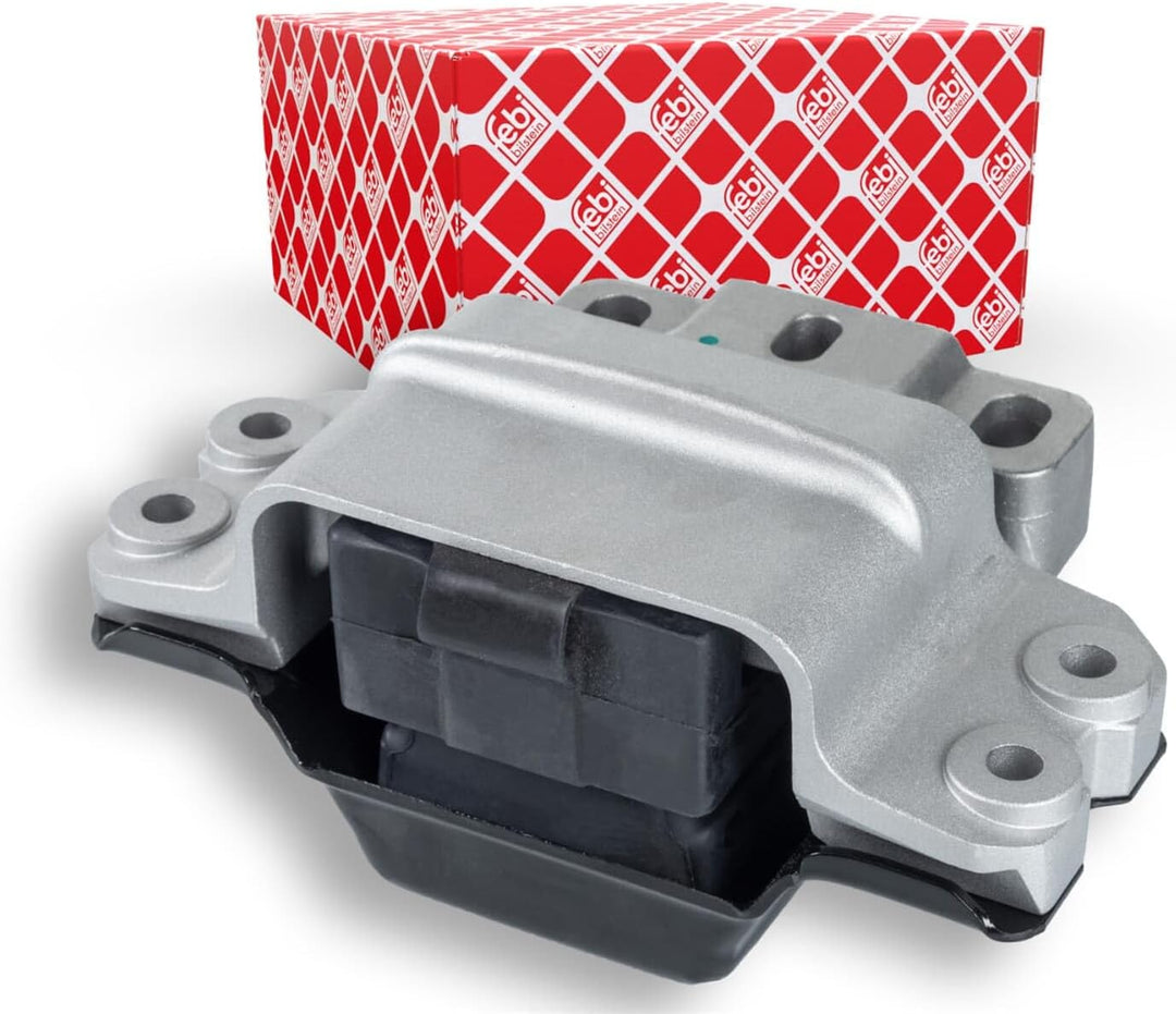 febi bilstein 109366 Motorlager, 1 Stück