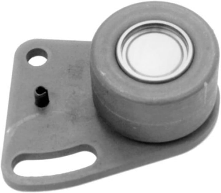 INA 531 0025 10 Spannrolle, Zahnriemen