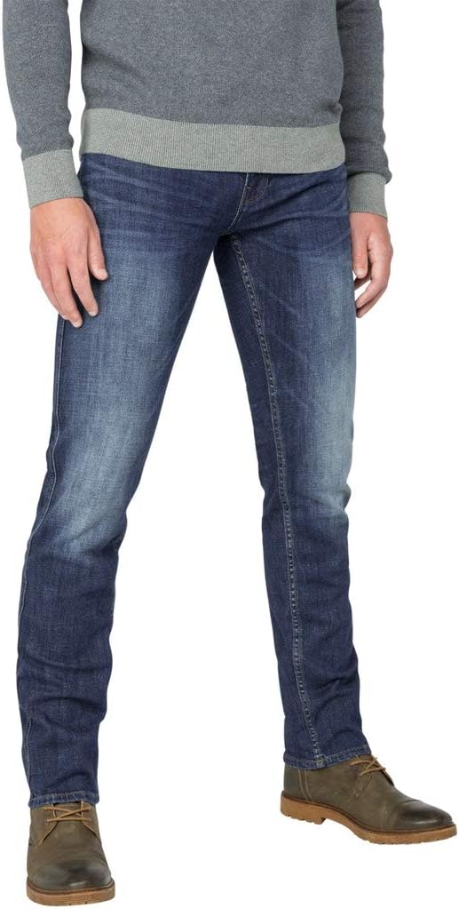 PME Legend Herren Jeans Nightflight 29W / 32L Mvb, 29W / 32L Mvb