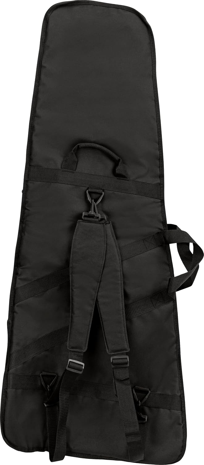 Jackson Gig Bag RR/KV/KY - Schwarz