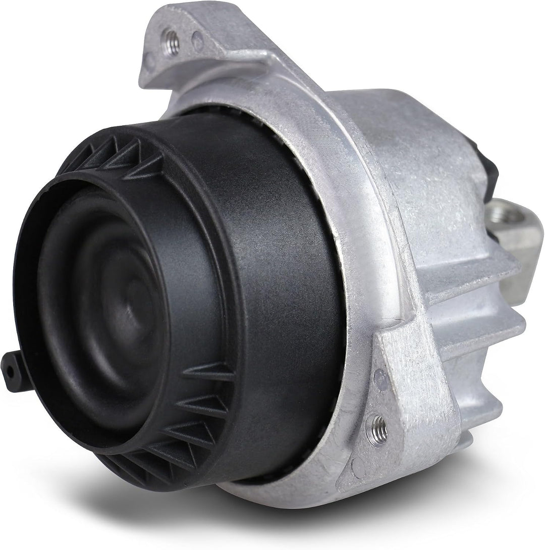 Febi Bilstein 104265 - Lagerung, Motor