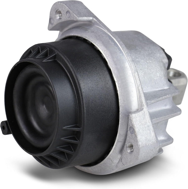Febi Bilstein 104265 - Lagerung, Motor