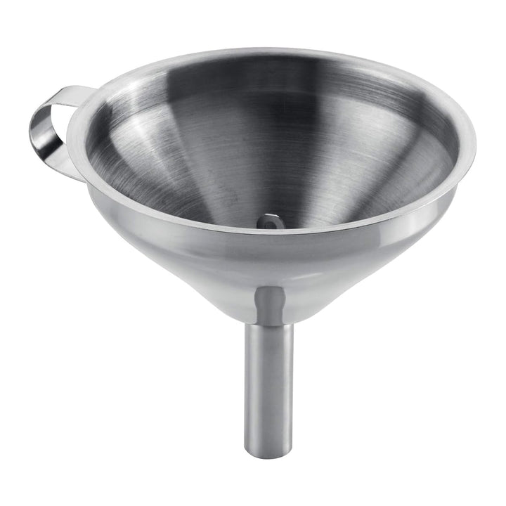 Tescoma Fülltrichter GrandCHEF ø 12 cm