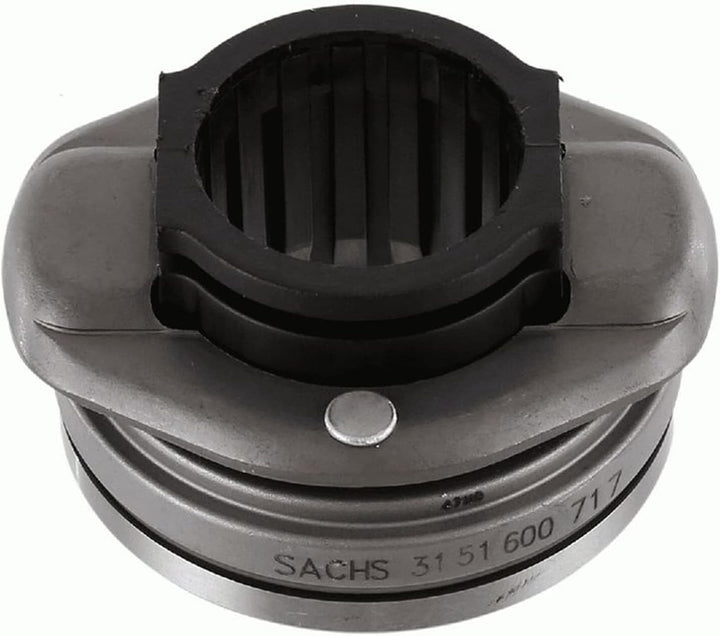 Sachs Kupplungssatz 3000 951 571