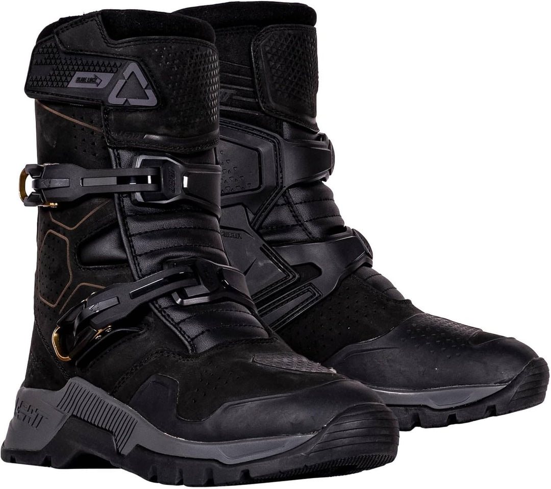 Leatt Adv Hydradri 7.5 Touring Boots EU 43