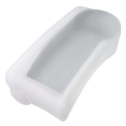 ATAGO Brix-Salt Meter PAL-BX|SALT+15 (with Silicon Cover, no Batteries)