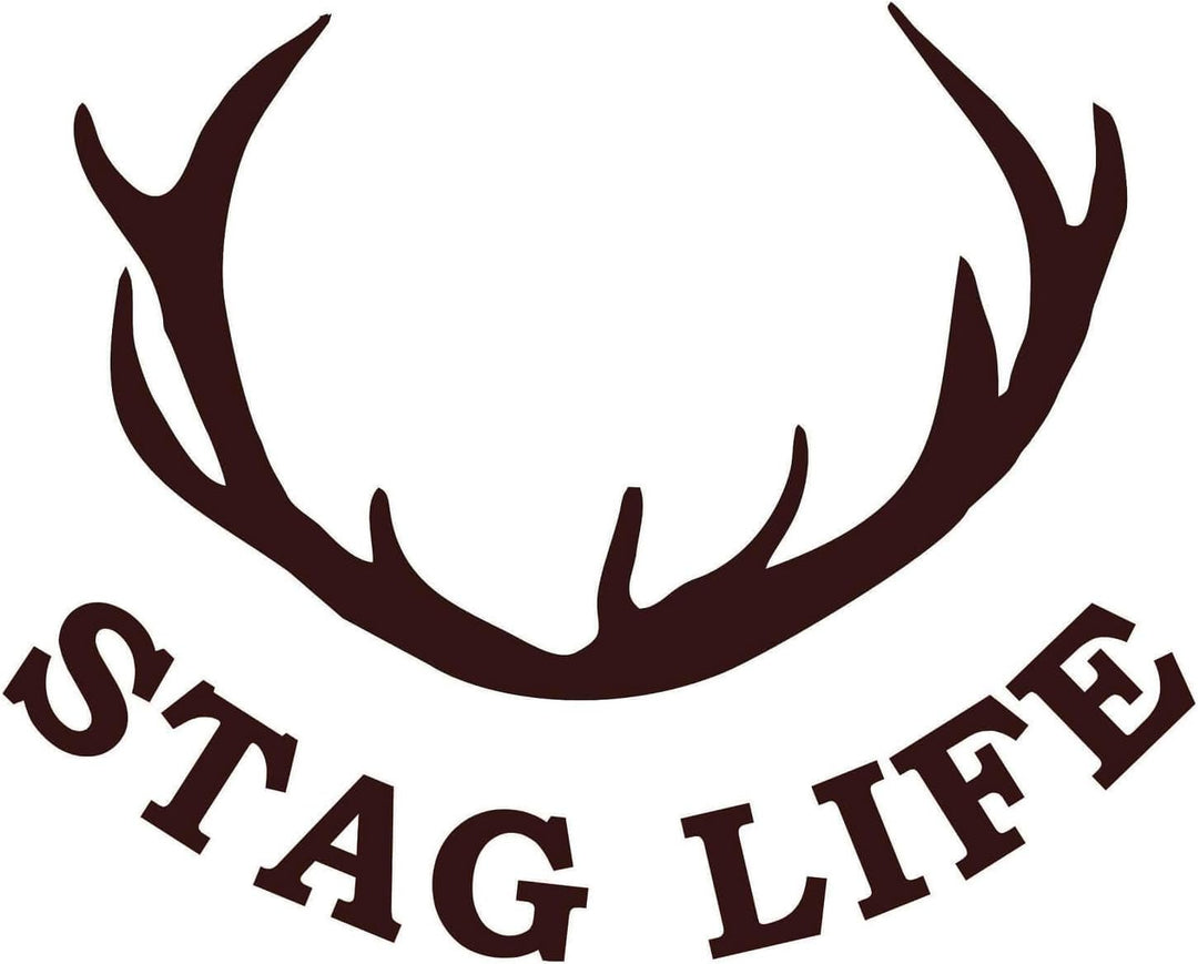 Staglife Schwarzer Kupferbecher Reines Kupfer Moscow Mule Becher 2er Set für Herren Moskau Mule Bech