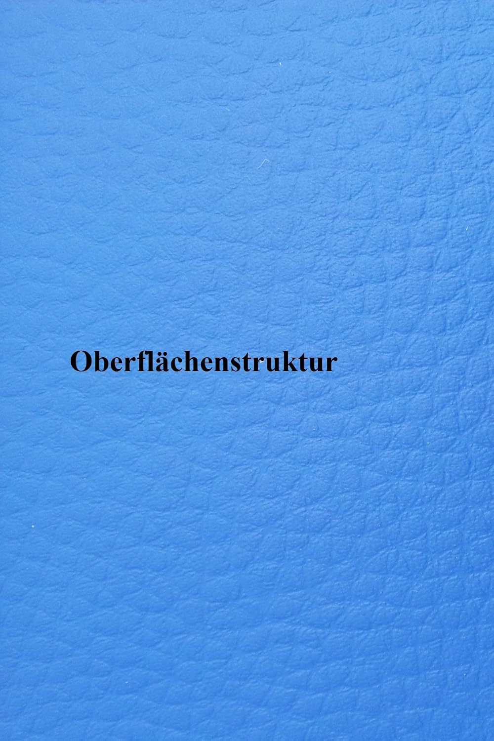 NiroSport Turnmatte 150 x 100 x 8 cm RG 25 Weichbodenmatte Matte Gymnastikmatte Fitnessmatte Sportma