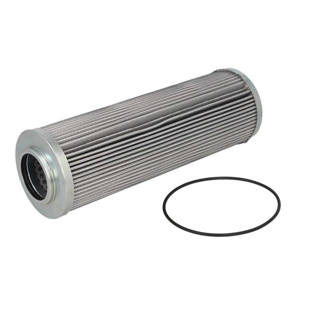 Donaldson P575039 Getriebefilter, Kartusche, Durchmesser 78 mm, Länge 233.9 mm