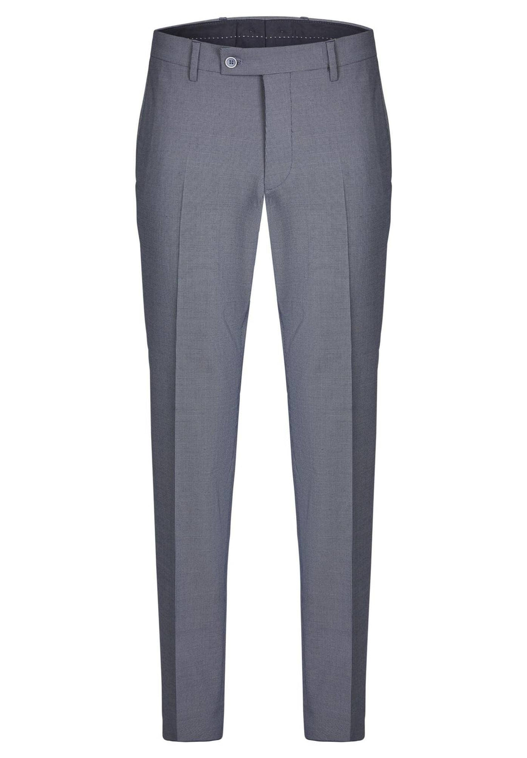 Daniel Hechter Herren Trousers Nos Xten Mf Anzughose 58 680, 58 680