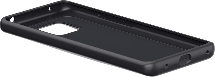 SP CONNECT Phone Case für Mate20 PRO Huawei Mate20 Pro SPC Phone Case, Huawei Mate20 Pro SPC Phone C