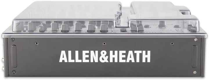 Decksaver DS-PC-XONE96 DJ-Mixer-Hülle