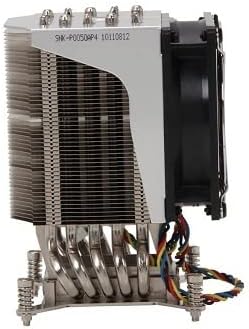 Supermicro Zub. CPU Kühler SNK-P0050AP4