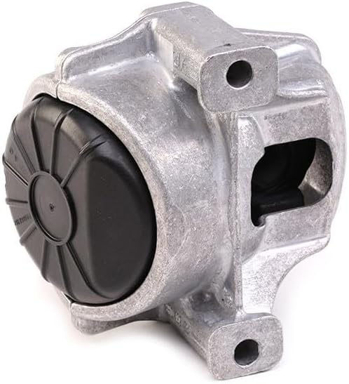 LEMFÖRDER Motorlager 34744 01, OE-Qualität, Lagerung Motor