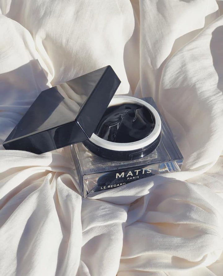 Matis Paris The eyes Augencreme, 15 ml