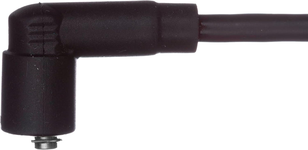 NGK 7313 Zündleitungssatz