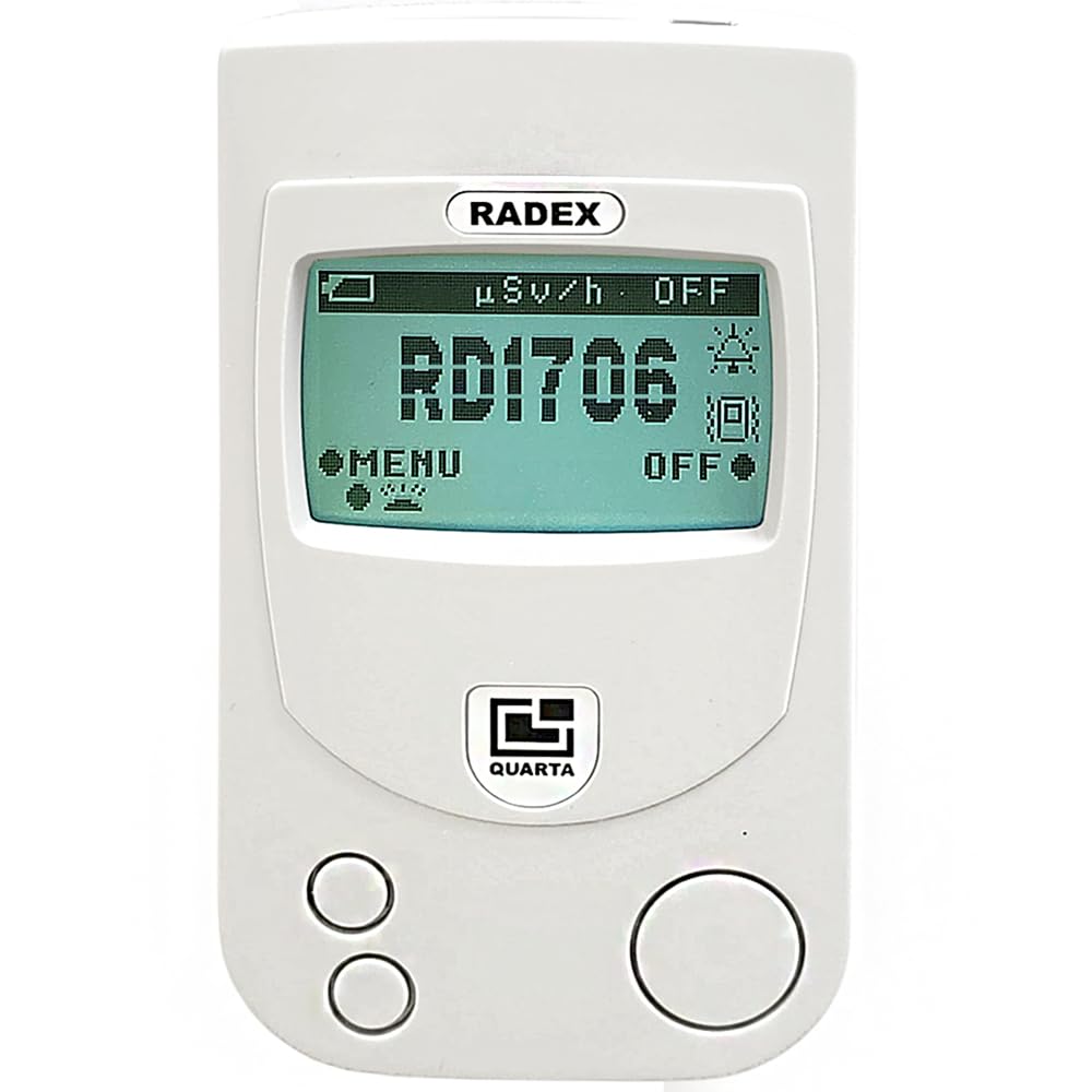 RADEX
