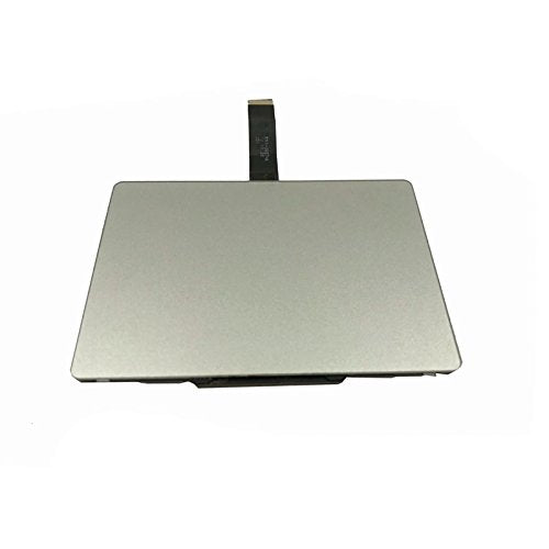 OLVINS Touchpad für MacBook Pro Retina 13&