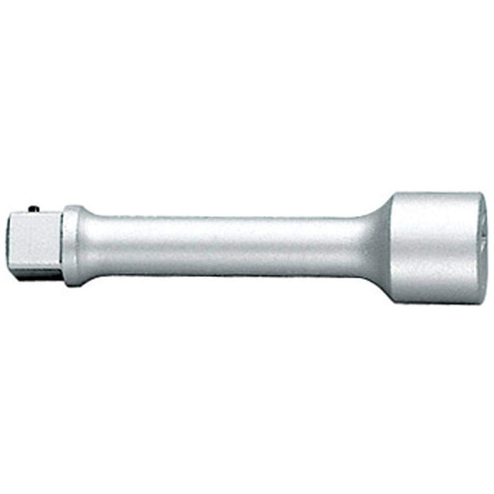 Verl.2190 1 Zoll L.200mm GEDORE 200 mm, 200 mm