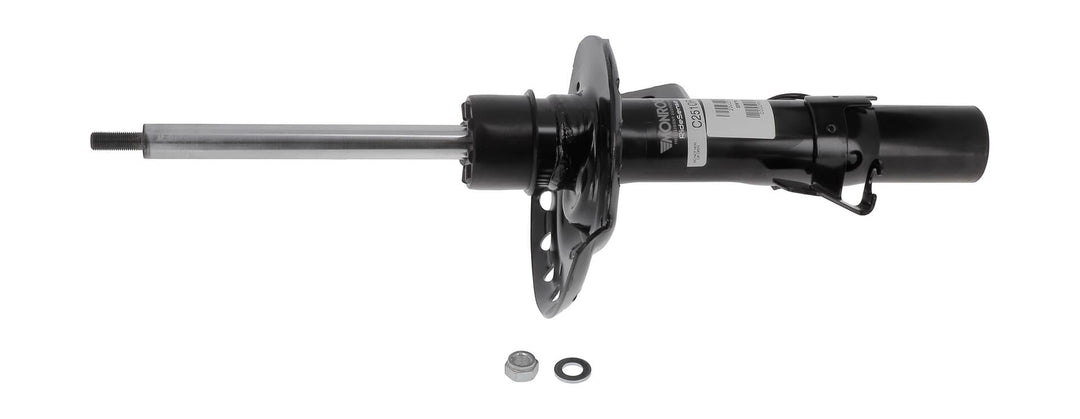 Monroe C2510R - Stossdämpfer