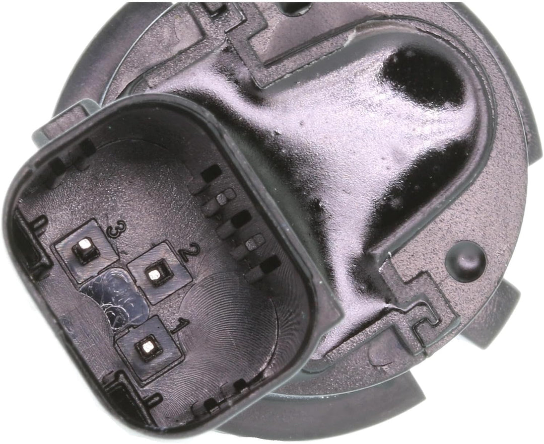 Sensor, Einparkhilfe passend für BMW E39, E38, E53