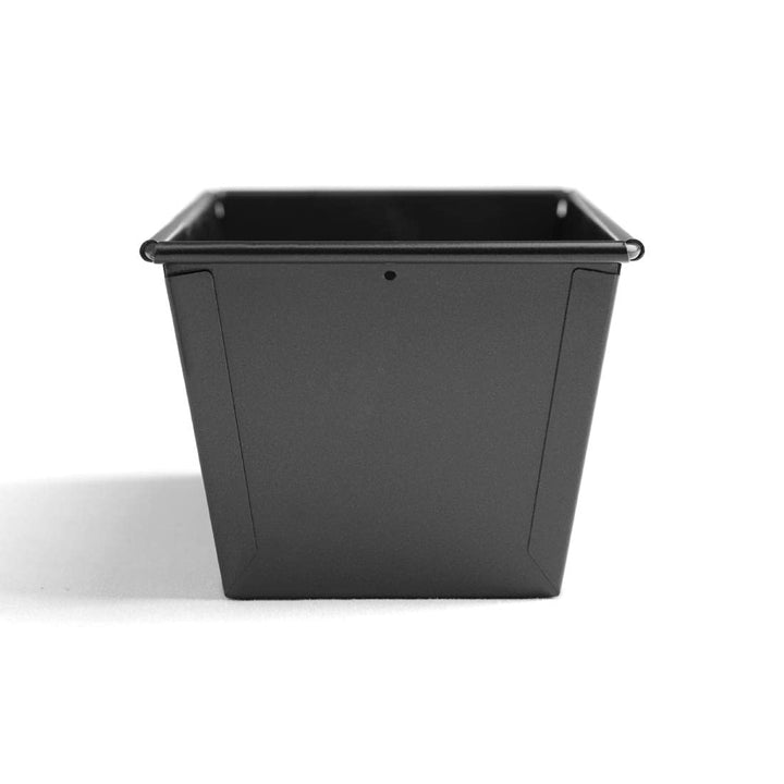 Vogue antikleef broodvorm 6,3x18x8,6cm