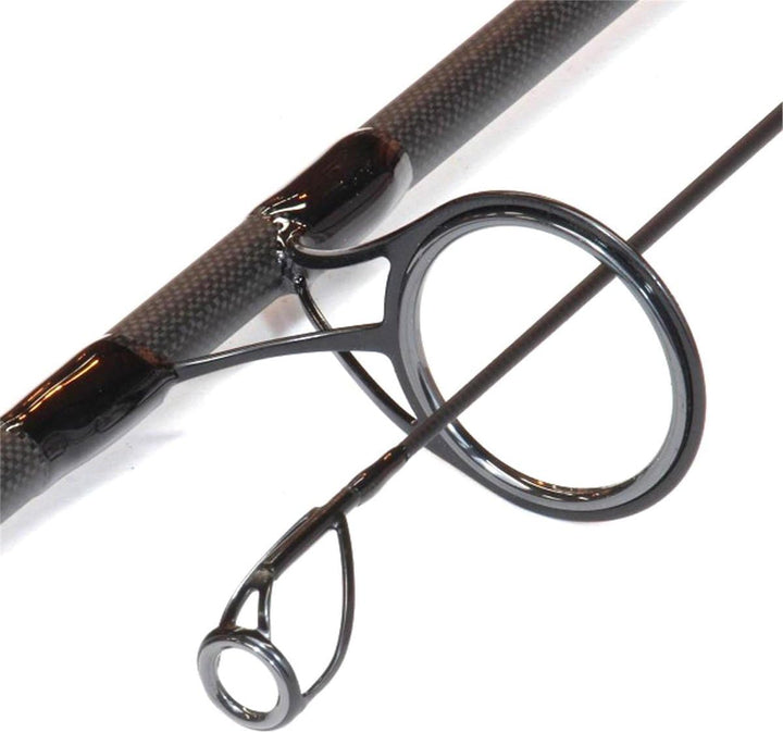 Sonik DominatorX RS 3,0 m 1,2 kg