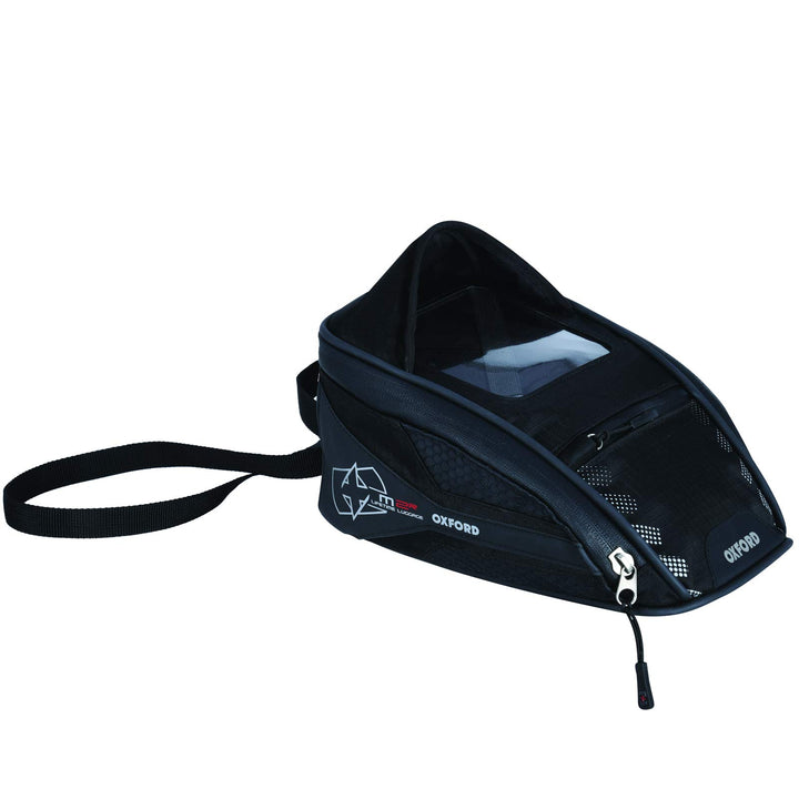 Oxford OL354 Tasche