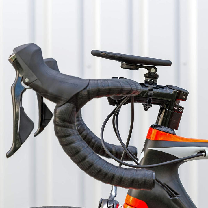 SP CONNECT Bike Bundle II für Note9 Galaxy Note9 Single, Galaxy Note9 Single
