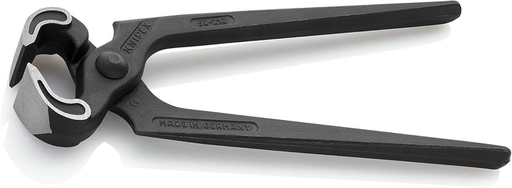 KNIPEX Kneifzange 210 mm, 50 00 210