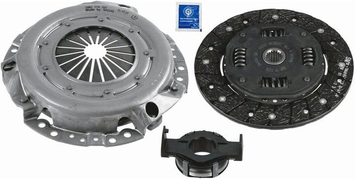 SACHS Kupplungssatz
