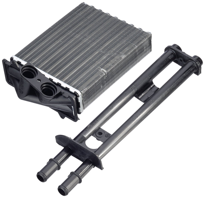 Denso DRR09042 Luftkühler