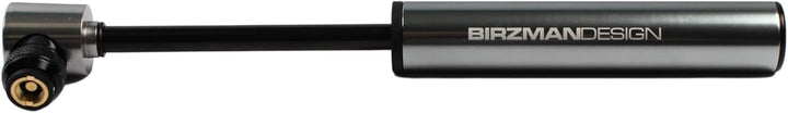 Birzman Handpumpe Mini Apogee Einheitsgrösse, Einheitsgrösse