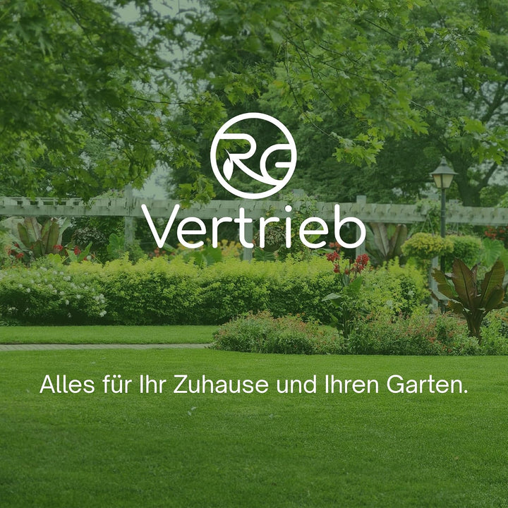 rg-vertrieb Ofenrohr Knie Winkel Bogen 0-90° verstellbar mit Tür Stahlrohr Abgasrohr Senotherm Schwa