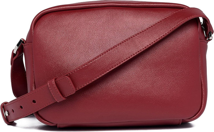 Replay Fw3148.000.a0437 Handtasche 327, 327