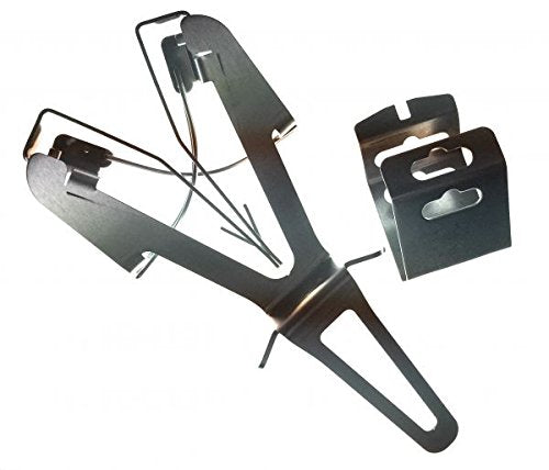 Messerschärfer