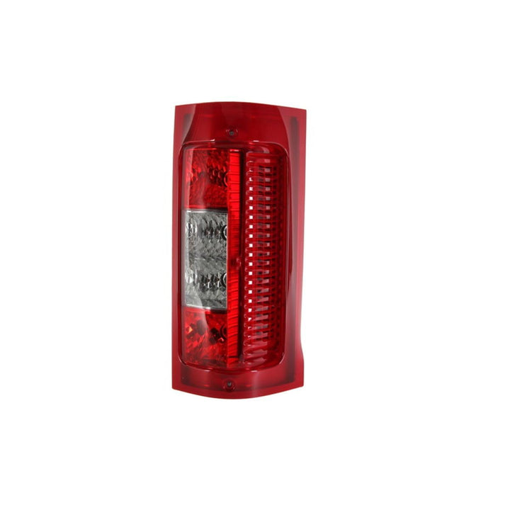 Magneti Marelli 714028390801 Rückleuchten Recht