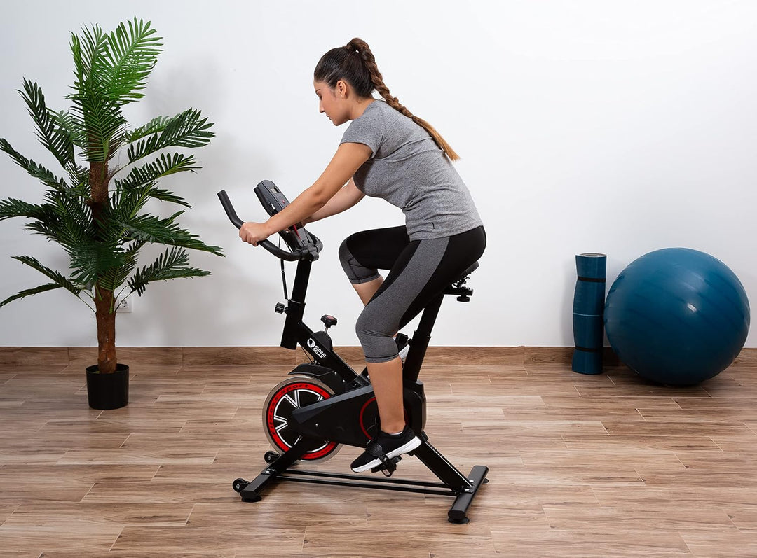 GLOBAL RELAX® | Steppers | Tragbares Pedal | Crosstrainer | Heimtrainer | Heimtrainer | Heimtraining