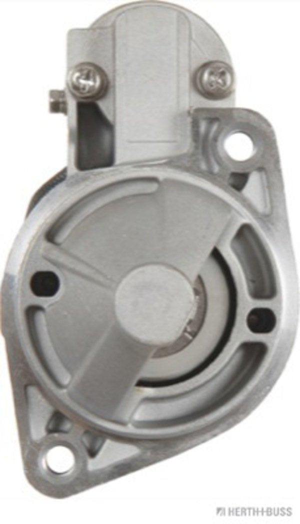HERTH+BUSS JAKOPARTS J5215048 Starter