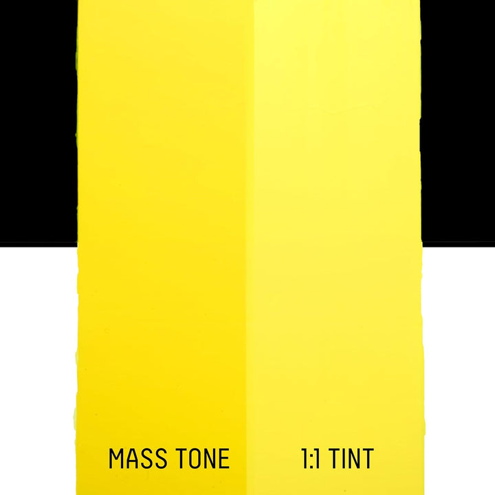 Liquitex 1946889 Professional Acrylfarbe Soft Body - Künstlerfarbe in cremiger deckender Konsistenz,