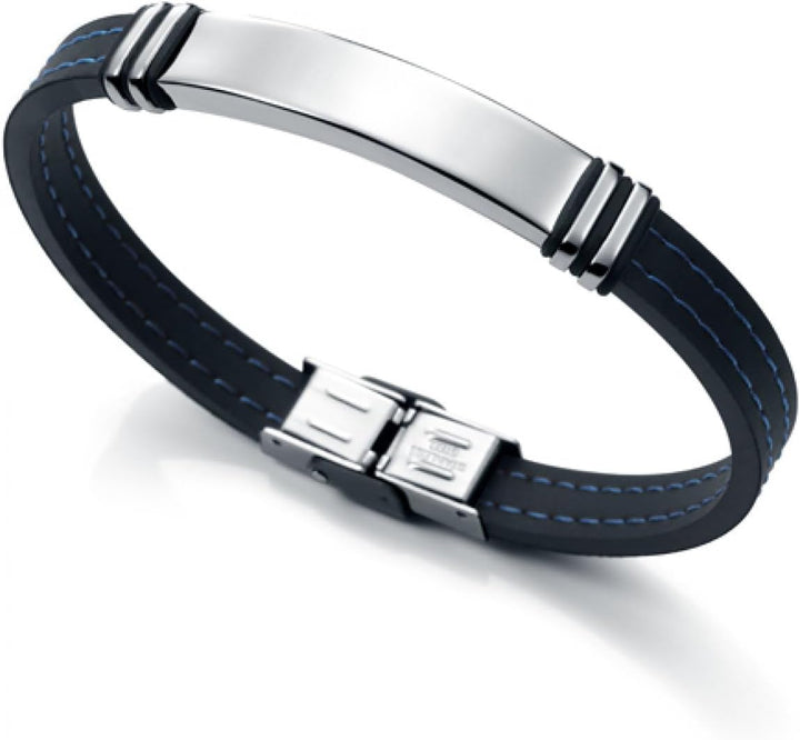 Viceroy 6343P09013 Herren Armband