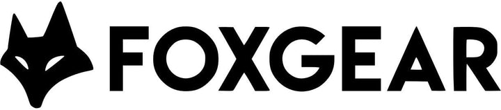 Foxgear Anubi Modulation