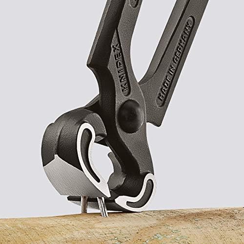 KNIPEX Kneifzange 210 mm, 50 00 210